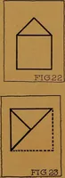 An illustration from Rosicrvcian symbology; a treatise wherein the discerning ones will find the elements of constructive symbology and certain other things (1916)