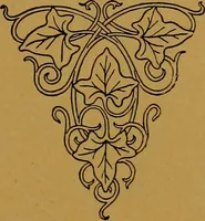 An illustration from Rosicrvcian symbology; a treatise wherein the discerning ones will find the elements of constructive symbology and certain other things (1916)