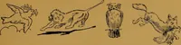 An illustration from Rosicrvcian symbology; a treatise wherein the discerning ones will find the elements of constructive symbology and certain other things (1916)