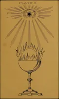 Picture 45 of 50 from Rosicrvcian symbology; a treatise wherein the discerning ones will find the elements of constructive symbology and certain other things (1916), leaf 76