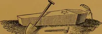 An illustration from Rosicrvcian symbology; a treatise wherein the discerning ones will find the elements of constructive symbology and certain other things (1916)
