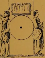 An illustration from Rosicrvcian symbology; a treatise wherein the discerning ones will find the elements of constructive symbology and certain other things (1916)