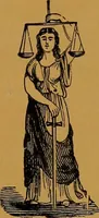 An illustration from Rosicrvcian symbology; a treatise wherein the discerning ones will find the elements of constructive symbology and certain other things (1916)
