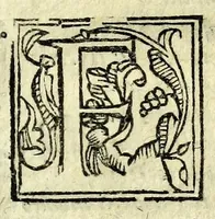 Picture 8 of 10 from Rosmilla : tragedia (1622), leaf 49
