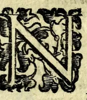 Picture 9 of 10 from Rosmilla : tragedia (1622), leaf 63