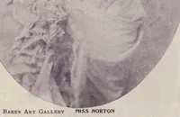 Picture 5 of 10 from The Will Rossiter "Songs and Stories" Monthly Magazine: A Magazine of Music, Short Stories, Colored Photos, Stage Gossip (September, 1901) (1901), leaf 11