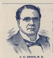 Picture 10 of 10 from The Will Rossiter "Songs and Stories" Monthly Magazine: A Magazine of Music, Short Stories, Colored Photos, Stage Gossip (September, 1901) (1901), leaf 48