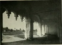 An illustration from Rostov Veliki. Uglich (1913)