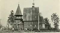 An illustration from Rostov Veliki. Uglich (1913)