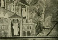 An illustration from Rostov Veliki. Uglich (1913)
