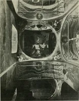 An illustration from Rostov Veliki. Uglich (1913)