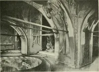 An illustration from Rostov Veliki. Uglich (1913)