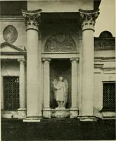 An illustration from Rostov Veliki. Uglich (1913)