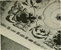 An illustration from Rostov Veliki. Uglich (1913)