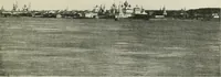 An illustration from Rostov Veliki. Uglich (1913)