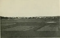 An illustration from Rostov Veliki. Uglich (1913)