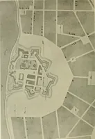 An illustration from Rostov Veliki. Uglich (1913)
