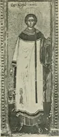 An illustration from Rostov Veliki. Uglich (1913)