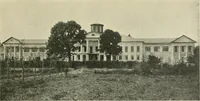 An illustration from Rostov Veliki. Uglich (1913)