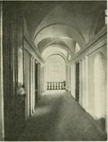 An illustration from Rostov Veliki. Uglich (1913)
