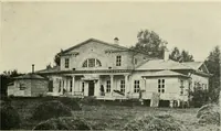 An illustration from Rostov Veliki. Uglich (1913)