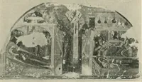 An illustration from Rostov Veliki. Uglich (1913)