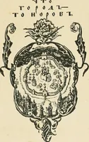 Picture 1 of 162 from Rostov Veliki. Uglich (1913), leaf 4