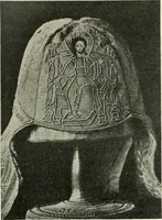 Picture 15 of 162 from Rostov Veliki. Uglich (1913), leaf 44