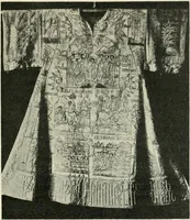 An illustration from Rostov Veliki. Uglich (1913)