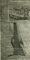 An illustration from Rostov Veliki. Uglich (1913)