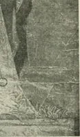 An illustration from Rostov Veliki. Uglich (1913)