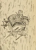 An illustration from Roteiro de Lisboa a Goa, annotado por João de Andrade Corvo (1882)
