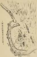 An illustration from Roteiro de Lisboa a Goa, annotado por João de Andrade Corvo (1882)