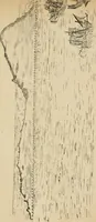 An illustration from Roteiro de Lisboa a Goa, annotado por João de Andrade Corvo (1882)