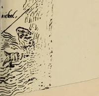 An illustration from Roteiro de Lisboa a Goa, annotado por João de Andrade Corvo (1882)