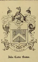 An illustration from Roteiro e nauegação das Indias Occidentais ilhas, antilhas do mar Oceano Occidental, : com suas derrotas, sondas, fundos, & conhecenças. (1609)