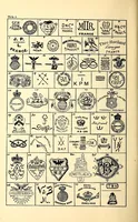 An illustration from Rough notes on pottery (1896)