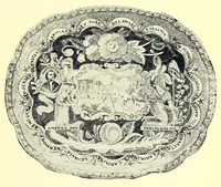 Picture 3 of 18 from Rough notes on pottery (1896), leaf 29