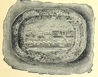 Picture 4 of 18 from Rough notes on pottery (1896), leaf 31