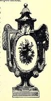 Picture 6 of 18 from Rough notes on pottery (1896), leaf 41