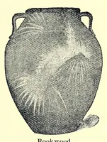 Picture 8 of 18 from Rough notes on pottery (1896), leaf 49