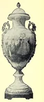 An illustration from Rough notes on pottery (1896)