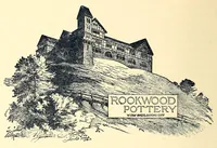 Picture 15 of 18 from Rough notes on pottery (1896), leaf 96
