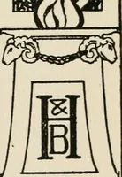 An illustration from Rough stone monuments and their builders (1912)