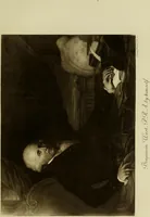 An illustration from The Royal Academy and its members 1768-1830 (1905)