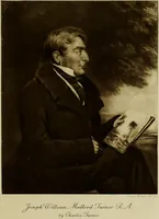 An illustration from The Royal Academy and its members 1768-1830 (1905)