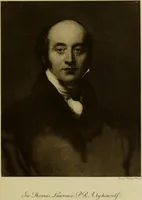 An illustration from The Royal Academy and its members 1768-1830 (1905)