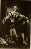 An illustration from The Royal Academy and its members 1768-1830 (1905)
