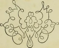 An illustration from The Royal Academy and its members 1768-1830 (1905)
