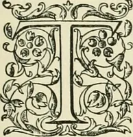 An illustration from The Royal Academy of Arts; a complete dictionary of contributors and their work from its foundation in 1769 to 1904 (1905)